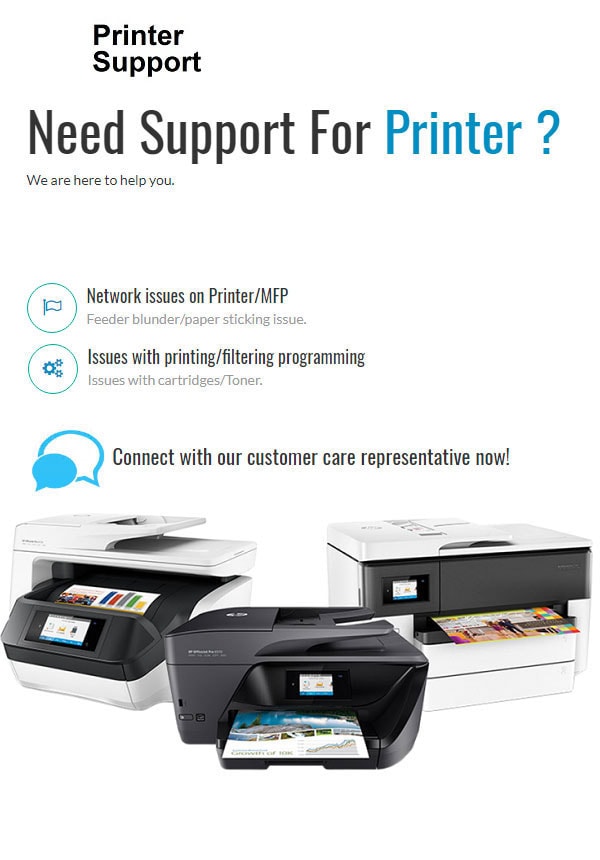 Brother mfc-490cw printer manual